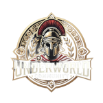 Underworld Community